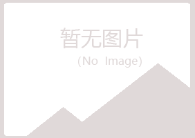 中山三角夏青金属有限公司